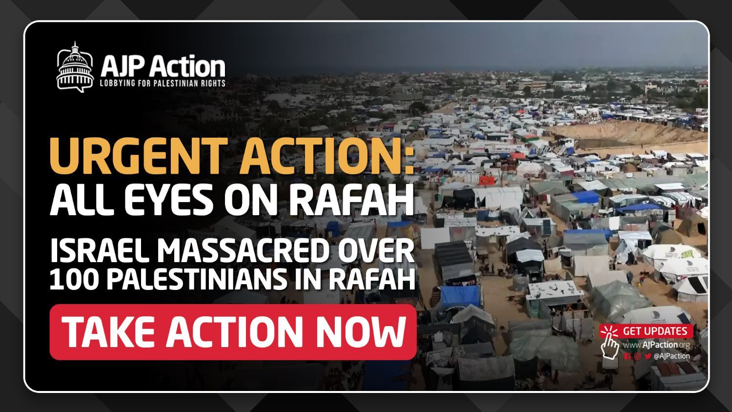 urgent-action-all-eyes-on-rafah