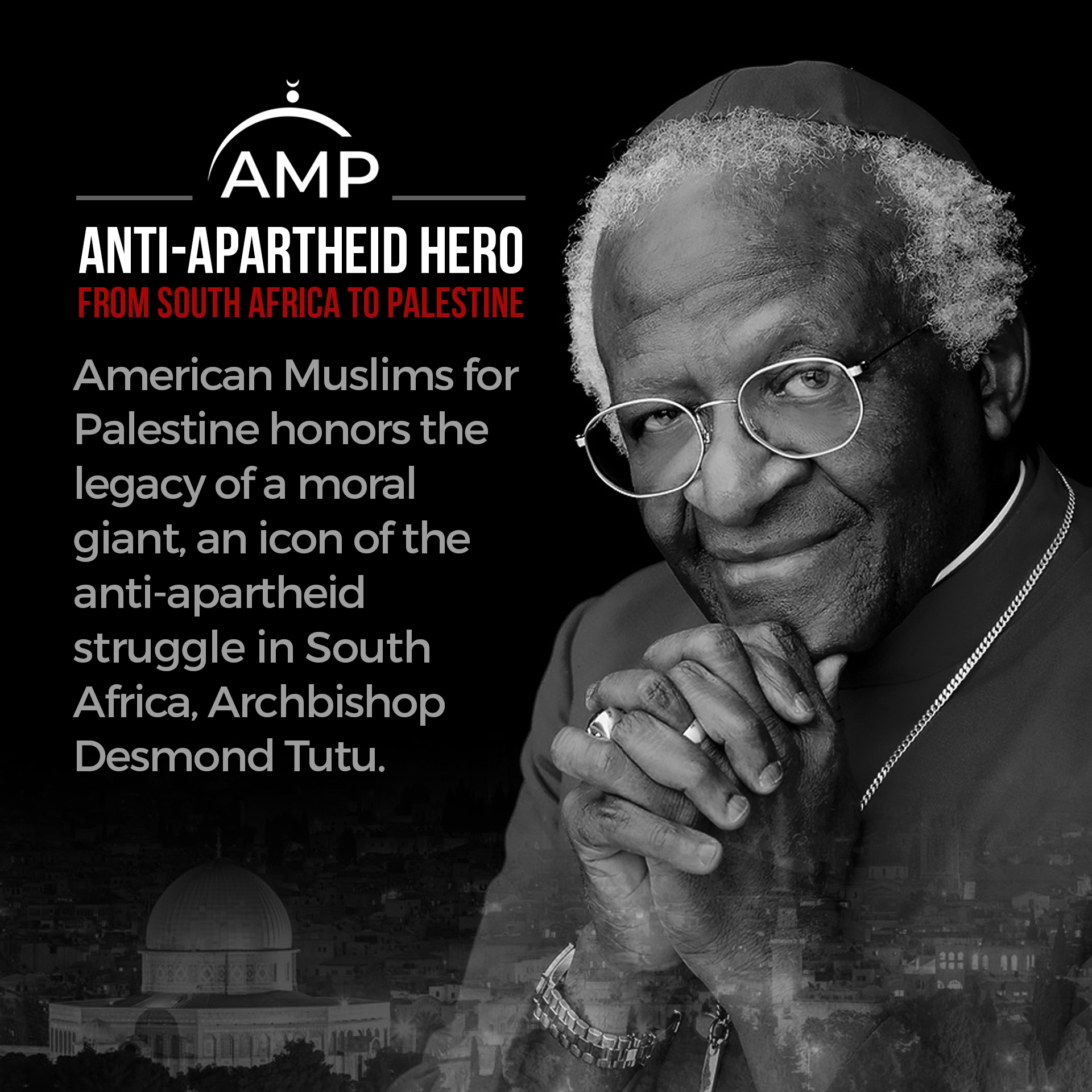 anti-apartheid-hero-from-south-africa-to-palestine-madisonrafah